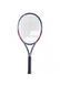 Тенісна ракетка Babolat EVO AERO PINK GEN2 275g 101563/100 фото 1