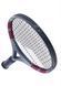Тенісна ракетка Babolat EVO AERO PINK GEN2 275g 101563/100 фото 5
