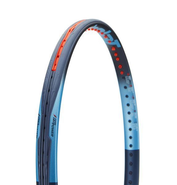 РАКЕТКА BABOLAT PURE DRIVE 98 (305G) V11 101551/100 фото