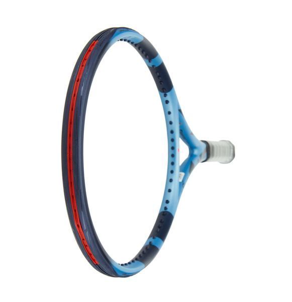 РАКЕТКА BABOLAT PURE DRIVE 98 (305G) V11 101551/100 фото