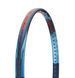 РАКЕТКА BABOLAT PURE DRIVE 98 (305G) V11 101551/100 фото 6