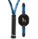 РАКЕТКА BABOLAT PURE DRIVE 98 (305G) V11 101551/100 фото 4