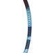 РАКЕТКА BABOLAT PURE DRIVE 98 (305G) V11 101551/100 фото 3