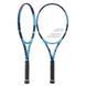 РАКЕТКА BABOLAT PURE DRIVE 98 (305G) V11 101551/100 фото 1