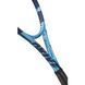 РАКЕТКА BABOLAT PURE DRIVE 98 (305G) V11 101551/100 фото 2