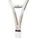 Ракетка для тенісу Yonex 07 Vcore 98 (305g) Sand Beige 07VC98SDBE фото 6