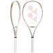 Ракетка для тенісу Yonex 07 Vcore 98 (305g) Sand Beige 07VC98SDBE фото 1