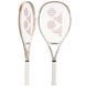 Ракетка для тенісу Yonex 07 Vcore Feel (250g) Sand Beige 07VCFSDBE фото 1