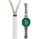 Ракетка для тенісу Yonex 07 Vcore Feel (250g) Sand Beige 07VCFSDBE фото 2