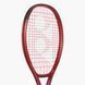 Ракетка для тенісу Yonex 08 Vcore Ace (260g) Ruby Red 08VCARBYR фото 4