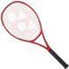 Ракетка для тенісу Yonex 08 Vcore Ace (260g) Ruby Red 08VCARBYR фото 5