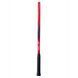 Ракетка для тенісу Yonex 07 Vcore 95 (310g) Scarlett 07VC95ST фото 4