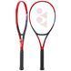 Ракетка для тенісу Yonex 07 Vcore 95 (310g) Scarlett 07VC95ST фото 1