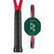 Ракетка для тенісу Yonex 07 Vcore 95 (310g) Scarlett 07VC95ST фото 3