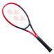 Ракетка для тенісу Yonex 07 Vcore 95 (310g) Scarlett 07VC95ST фото 2