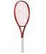 Ракетка для тенісу Yonex 08 Vcore Ace (260g) Ruby Red 08VCARBYR фото 1