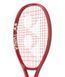 Ракетка для тенісу Yonex 08 Vcore Ace (260g) Ruby Red 08VCARBYR фото 4