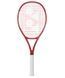 Ракетка для тенісу Yonex 08 Vcore Ace (260g) Ruby Red 08VCARBYR фото 3