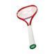 Ракетка для тенісу Yonex 08 Vcore Alpha (100 sq.in., 275 g) Ruby Red 08VCAPRBYR фото 5