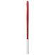 Ракетка для тенісу Yonex 08 Vcore Alpha L (100 sq.in., 260 g) Ruby Red 08VCAPLRBYR фото 4