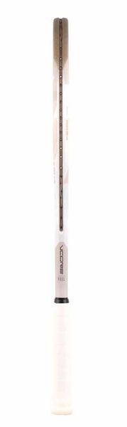 Ракетка для тенісу Yonex 07 Vcore 100 (300g) Sand Beige 07VC100SDBE фото