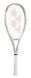 Ракетка для тенісу Yonex 07 Vcore 100 (300g) Sand Beige 07VC100SDBE фото 2