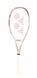 Ракетка для тенісу Yonex 07 Vcore 100 (300g) Sand Beige 07VC100SDBE фото 3