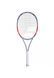РАКЕТКА BABOLAT PURE STRIKE TEAM (100 SQ.IN, 285G) GEN 4 GREY/FLUO STRIKE 101580/3018 фото 1
