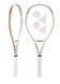 Ракетка для тенісу Yonex 07 Vcore 100 (300g) Sand Beige 07VC100SDBE фото 1