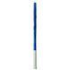 Ракетка для тенісу Yonex 08 Ezone Alpha SL (100 sq.in., 245 g) Blast Blue 08EZAPSLBSBL фото 3