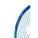 Ракетка для тенісу Yonex 08 Ezone Alpha SL (100 sq.in., 245 g) Blast Blue 08EZAPSLBSBL фото 5