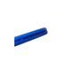 Ракетка для тенісу Yonex 08 Ezone Alpha SL (100 sq.in., 245 g) Blast Blue 08EZAPSLBSBL фото 6