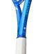 Ракетка для тенісу Yonex 08 Ezone Alpha SL (100 sq.in., 245 g) Blast Blue 08EZAPSLBSBL фото 4
