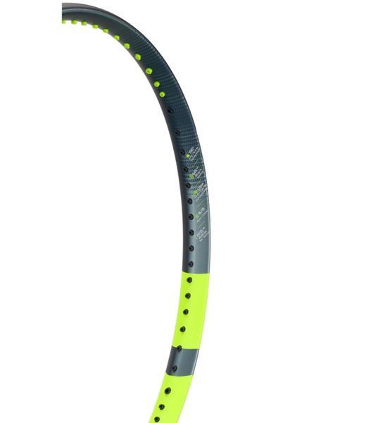 РАКЕТКА BABOLAT PURE AERO 100 (300G) V9 101569/100 фото