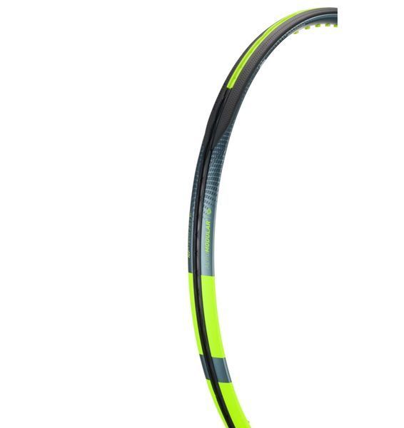РАКЕТКА BABOLAT PURE AERO 100 (300G) V9 101569/100 фото