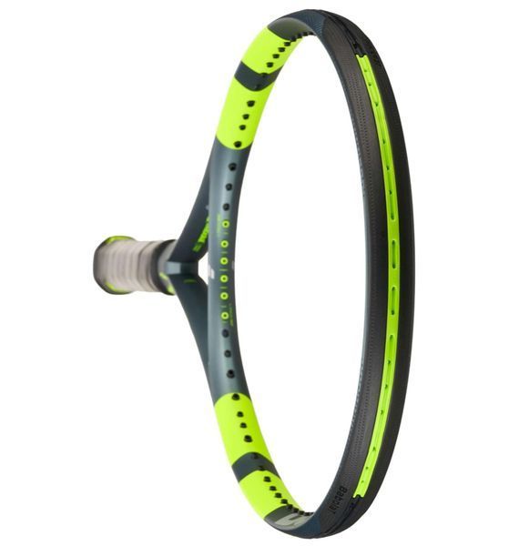РАКЕТКА BABOLAT PURE AERO 100 (300G) V9 101569/100 фото