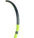 РАКЕТКА BABOLAT PURE AERO 100 (300G) V9 101569/100 фото 4