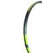 РАКЕТКА BABOLAT PURE AERO 100 (300G) V9 101569/100 фото 5