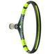 РАКЕТКА BABOLAT PURE AERO 100 (300G) V9 101569/100 фото 3