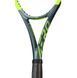 РАКЕТКА BABOLAT PURE AERO 100 (300G) V9 101569/100 фото 2