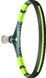 РАКЕТКА BABOLAT PURE AERO + (100SQ.IN., 300G) V9 101570/100 фото 6
