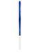 Ракетка для тенісу Yonex 08 Ezone 100 (300g) Blast Blue 1 фото 2