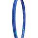 Ракетка для тенісу Yonex 08 Ezone 100 (300g) Blast Blue 08EZ100BSBL фото 4