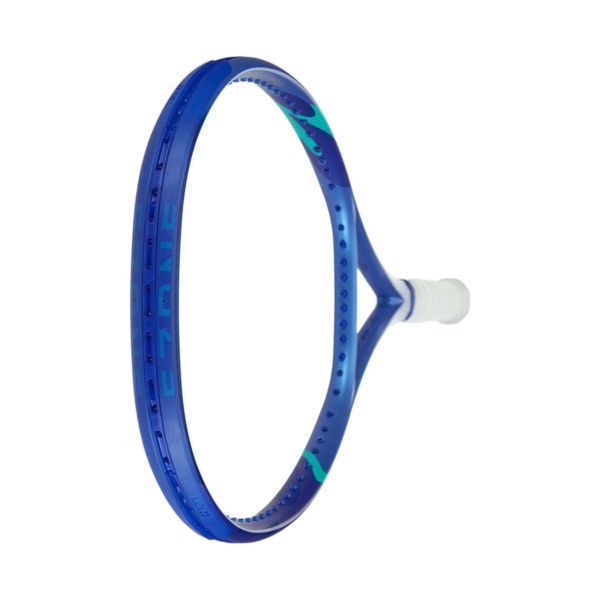 Ракетка для тенісу Yonex 08 Ezone 98 (305g) Blast Blue 08EZ98BSBL фото