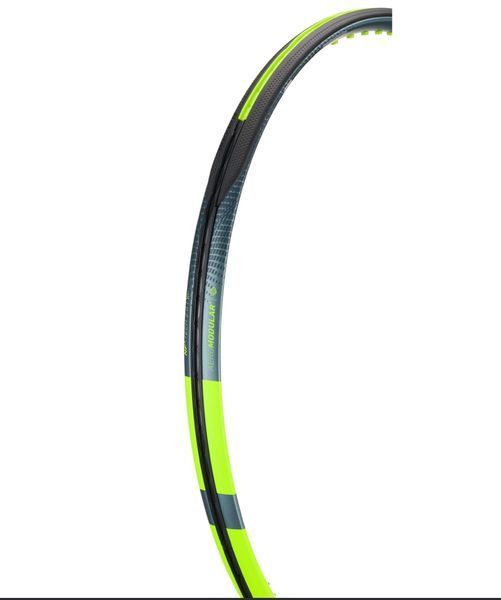 РАКЕТКА BABOLAT PURE AERO 98 (305G) V9 101567/100 фото