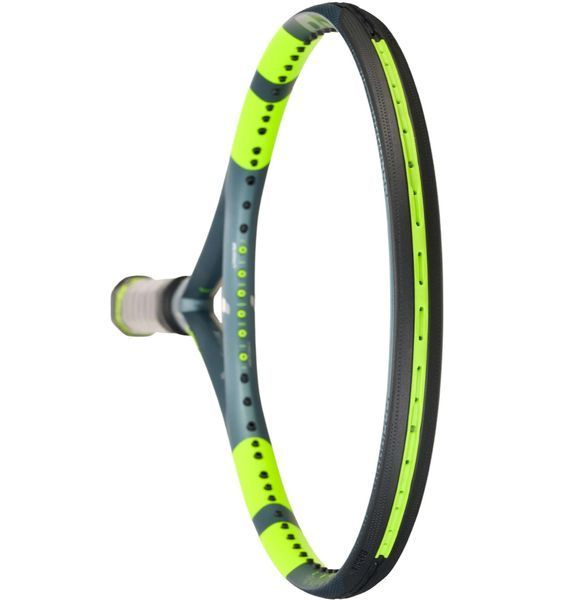 РАКЕТКА BABOLAT PURE AERO 98 (305G) V9 101567/100 фото