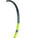 РАКЕТКА BABOLAT PURE AERO 98 (305G) V9 101567/100 фото 4