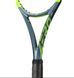 РАКЕТКА BABOLAT PURE AERO 98 (305G) V9 101567/100 фото 2