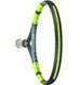 РАКЕТКА BABOLAT PURE AERO 98 (305G) V9 101567/100 фото 6