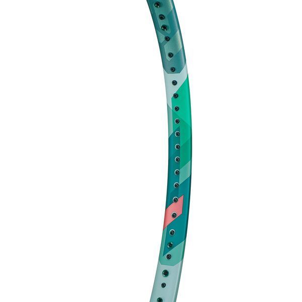 Ракетка для тенісу Yonex 01 Percept 100 (300g) Olive Green 01PE100OLG фото